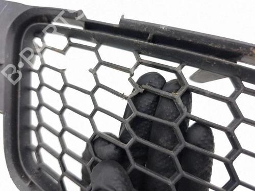 Grill LEXUS IS C (GSE2_) 250 (GSE20) | BP37610593C40 - Image 6