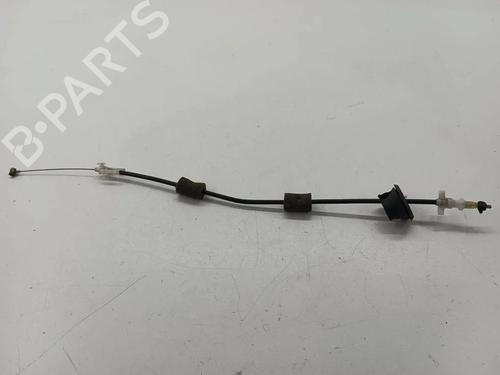 Cable PORSCHE CAYENNE (92A) 3.0 Diesel | BP36188640E12 - Image 2