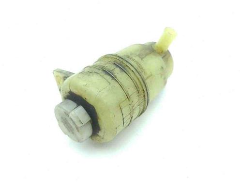 Used Power steering reservoir MITSUBISHI PAJERO IV (V8_W, V9_W) 3.2 DI-D (V88W, V98W) (160 hp) 28881458