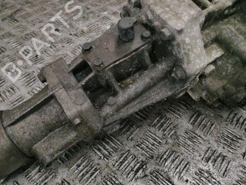 Transfer box CITROËN C-CROSSER (VU_, VV_) 2.2 HDi | BP28893090M36 