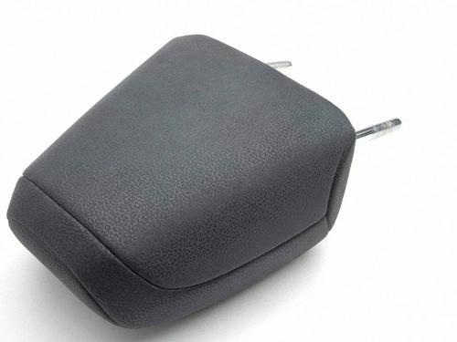 Headrest LEXUS UX (_AA1_, _AH1_, _MA1_) 250h (MZAH10) | BP40193231I31 - Image 6