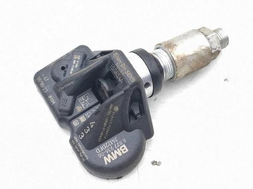 Electronic sensor BMW 3 (G20, G80, G28) M3 Competition | BP38642404M84 - Image 3