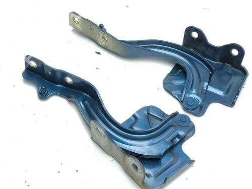 Hinge/Door check strap KIA NIRO I (DE) E-NIRO | BP28882852C146 
