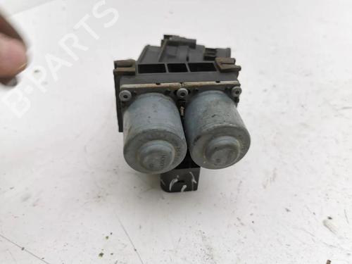 Electronic sensor AUDI A6 C6 Avant (4F5) 2.8 FSI quattro | BP33909801M84 - Image 7