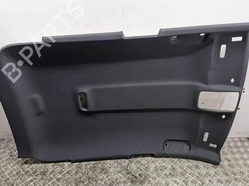Used Interior roof AUDI A1 Sportback (8XA, 8XF) 1.0 TFSI (95 hp) 28857457