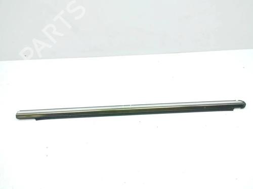 Dørliste Dørliste 36174926 36174926