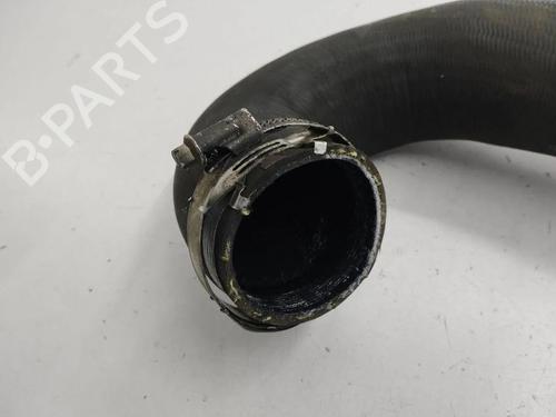 Pipe PORSCHE CAYENNE (92A) 3.0 Diesel | BP36152612M125 - Image 5