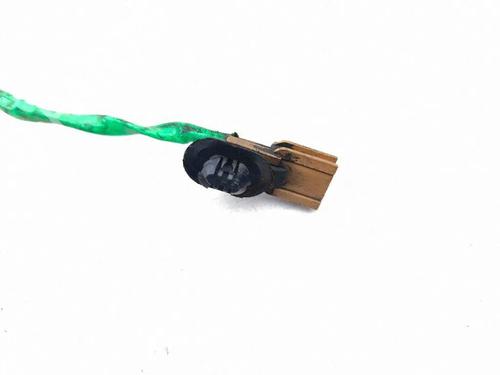 Electronic sensor OPEL VIVARO B Van (X82) 1.6 CDTI (05) | BP40194069M84 - Image 3