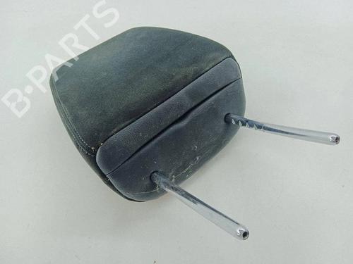 Headrest HONDA CR-V IV (RM_) 2.0 AWD (RE5, RM2) | BP37403642I31 - Image 3