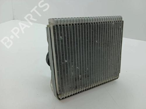 Used AC radiator AC radiator 28875173 28875173