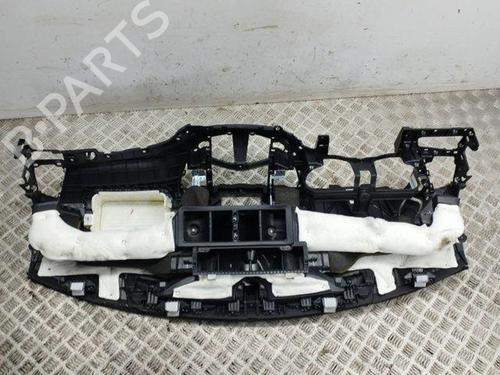 Dashboard HYUNDAI TUCSON (TL, TLE) 1.7 CRDi | BP28851668C46 