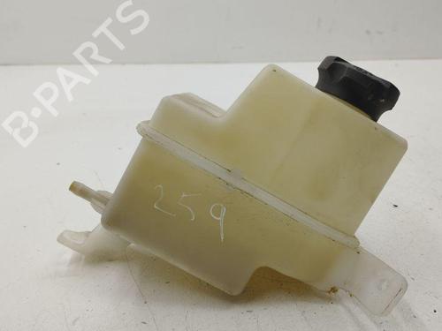 Expansion tank HYUNDAI i30 (GD) 1.6 CRDi | BP28888049C120 