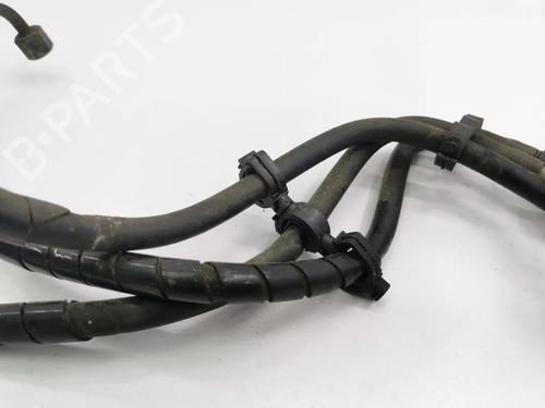 Pipe MASERATI QUATTROPORTE V 4.2 | BP36062125M125 - Image 3