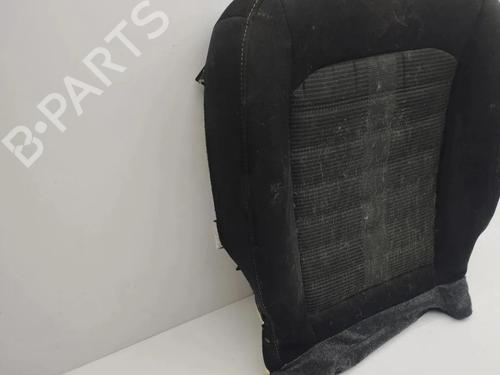 Support FORD GALAXY III (CK) 2.0 TDCi | BP33921735C155 - Image 3