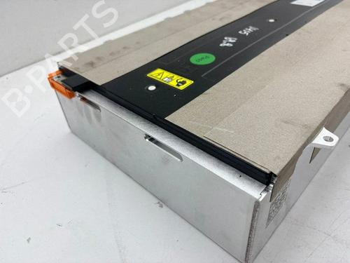 Battery MERCEDES-BENZ EQE (V295) EQE 350 (295.125) | BP37176759E11 - Image 6