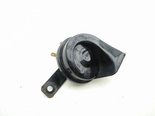 Used Horn Horn 33662280 33662280