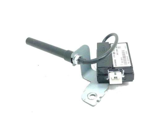Electronic module HYUNDAI SANTA FÉ III (DM, DMA) 2.2 CRDi 4WD | BP28902015M83 - Image 2