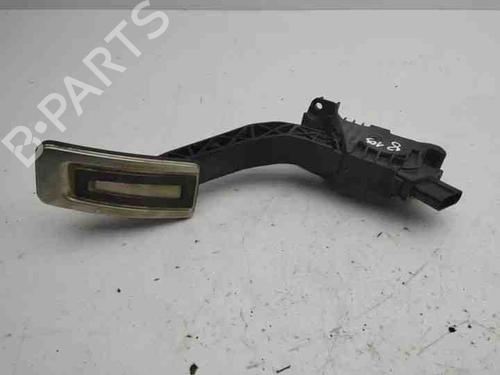 Used Pedal VW ARTEON (3H7, 3H8) 2.0 TDI 4motion (190 hp) 28863676