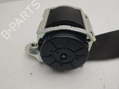 Front left seatbelt MINI MINI COUNTRYMAN (R60) Cooper S | BP40190268I26 - Image 3