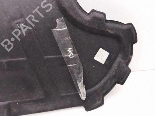Other AUDI Q3 (F3B) 35 TFSI | BP40207501O1 - Image 4