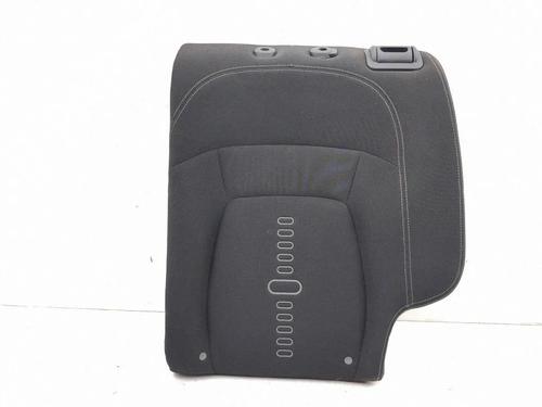 Used Rear seat Rear seat KIA SPORTAGE III (SL) 1.7 CRDi (116 hp) 39749505 39749505