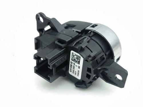 Switch BMW X5 (F15, F85) xDrive 40 d | BP31020759I30 - Image 9