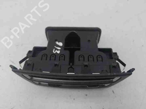 Luftventilen TESLA MODEL S (5YJS) 60 | BP28862846I21