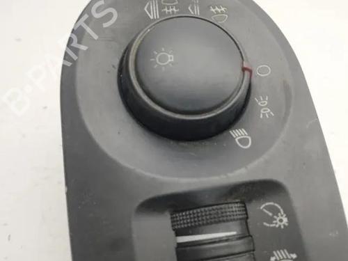 Electronic module SEAT ALTEA (5P1) 2.0 TDI 16V | BP28852363M83 