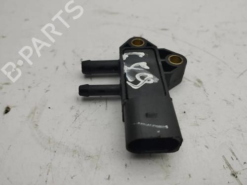 Electronic sensor MAZDA CX-5 (KE, GH) 2.2 D AWD (KE2AW) | BP33642541M84 - Image 5