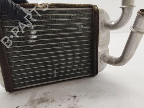 Heater matrix AUDI Q7 (4LB) 3.0 TDI quattro | BP36349572M63 - Image 4