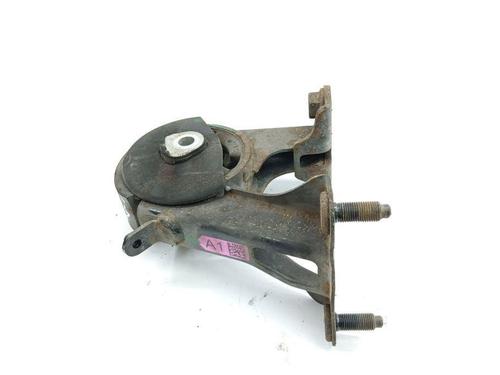 Used Gearbox mount TOYOTA AURIS (_E18_) 1.4 D-4D (NDE180_, NDE180R) (90 hp) 28875519