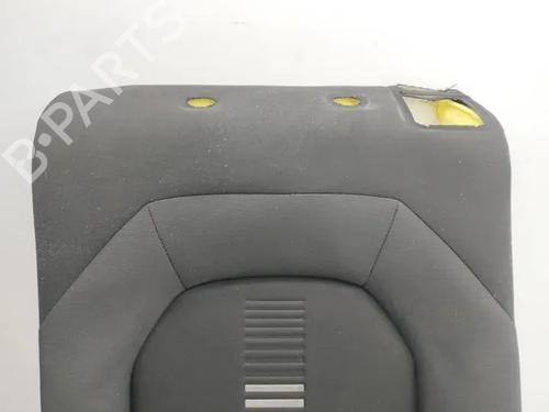 Sæde Bagtil SEAT IBIZA V (KJ1, KJG) 1.0 TSI | BP28856421C17 - Image 9