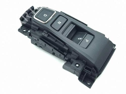 Gear lever HONDA CR-V III (RE_) 2.0 i-VTEC 4WD (RE5, RE2) | BP37176706M90 - Image 2