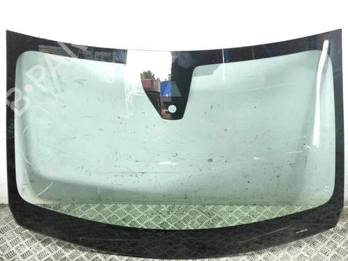 Used Windscreen PEUGEOT 208 I (CA_, CC_) 1.4 VTi (95 hp) 28873971