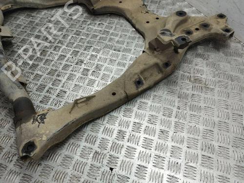 Subframe HONDA CR-V IV (RM_) 2.2 i-DTEC AWD (RE6) | BP37403669M9 - Image 7