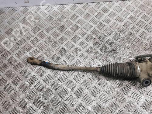 Steering rack LEXUS IS II (_E2_) 220d (ALE20) | BP32666148M22 - Image 9