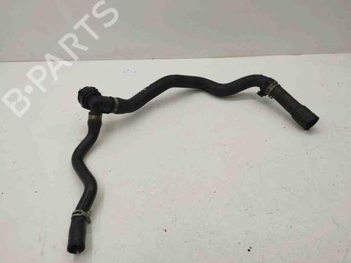 Used Pipe FORD KUGA I 2.0 TDCi 4x4 (136 hp) 28904021