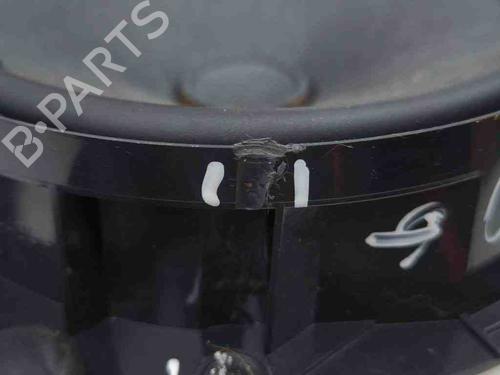 Electronic module SEAT ARONA (KJ7, KJP) 1.0 TSI | BP28876945M83 