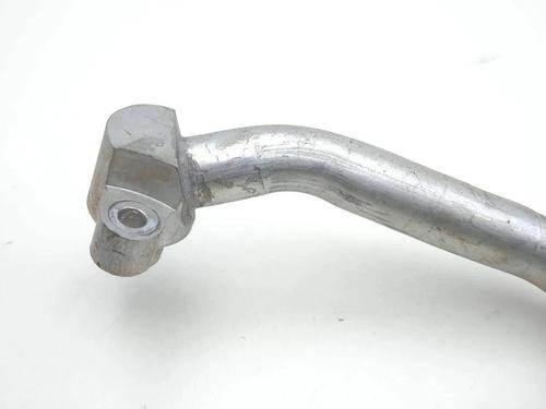 AC pipe ALFA ROMEO GIULIA (952_) 2.0 (952ACA25) | BP28883089M126 - Image 9