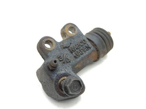 Used Clutch slave cylinder NISSAN 350Z Coupe (Z33) 3.5 (AAZ33) (280 hp) 28882378