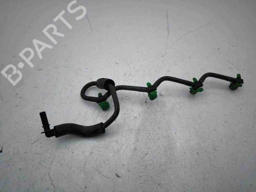 Used Pipe CITROËN DS4 (NX_) 1.6 HDi 110 (112 hp) 28887718