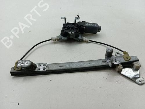 Used Rear right window mechanism Rear right window mechanism 38282997 38282997