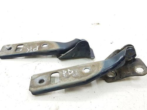Hinge/Door check strap VW GOLF IV (1J1) 1.9 TDI | BP28876266C146 