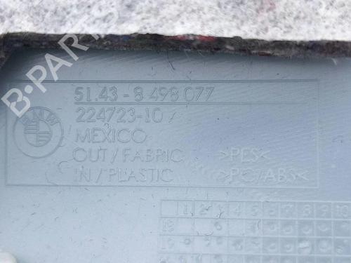 Other BMW 3 (G20, G80, G28) 330 e Plug-in-Hybrid | BP40231993O1 - Image 6