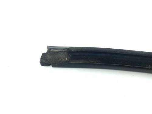 Rubber door seal BENTLEY CONTINENTAL FLYING SPUR (3W_) 6.0 | BP28883570C142 