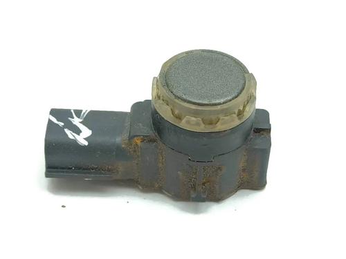 Electronic module OPEL INSIGNIA A (G09) 1.6 CDTi (68) | BP36192473M83 - Image 3