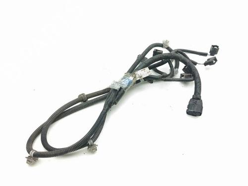 Used Electronic module Electronic module 33670515 33670515