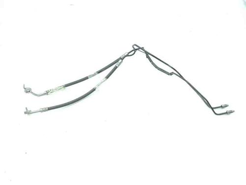 Used Pipe CITROËN C5 AIRCROSS (A_) 1.2 PureTech 130 (ARHNSJ) (131 hp) 28905480