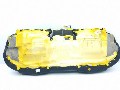 Rear seat MAZDA 6 Estate (GJ, GL) 2.2 D | BP40191529C17 - Image 2