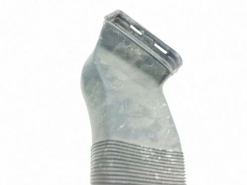 Pipe AUDI ALLROAD C5 (4BH) 2.5 TDI quattro | BP38250003M125 - Image 4